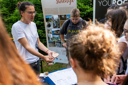 Festival podjetništva za mlade _ 2025 (9)